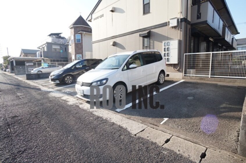  ライフピア・新町