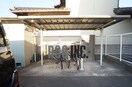  ライフピア・新町