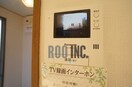  ライフピア・新町