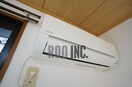  ライフピア・新町