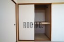  ライフピア・新町