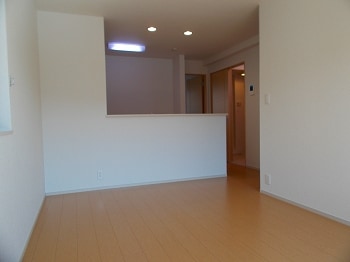  カレントコートⅡ