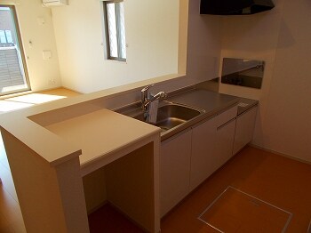  カレントコートⅡ