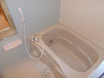  カレントコートⅡ