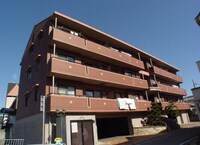 フローリッシュｌ