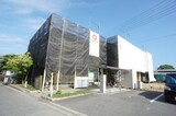 ラフィーネ