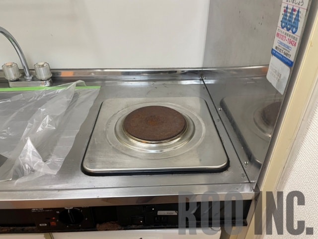  メゾン・ド・ＫＹ西飾磨