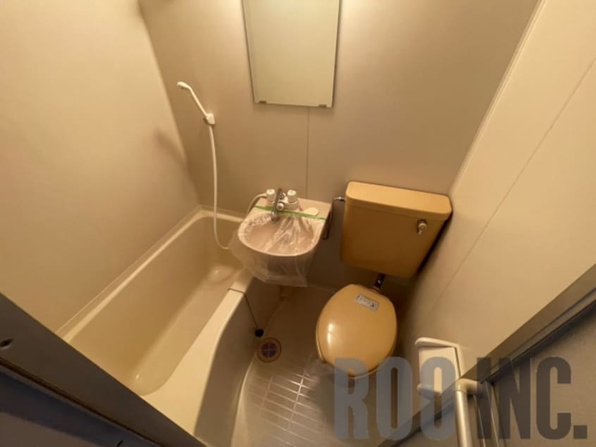  メゾン・ド・ＫＹ西飾磨