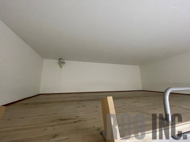  メゾン・ド・ＫＹ西飾磨