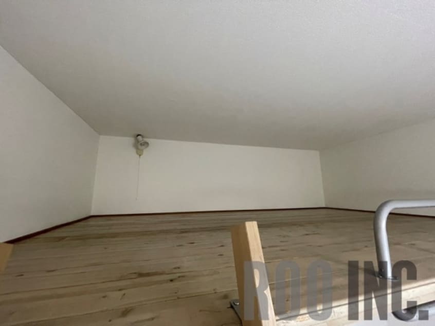  メゾン・ド・ＫＹ西飾磨