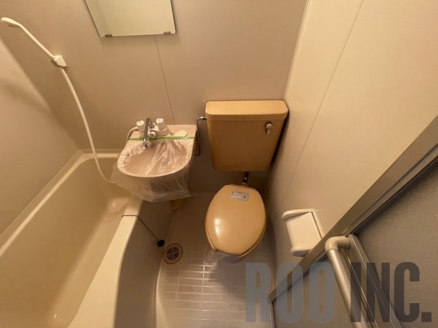  メゾン・ド・ＫＹ西飾磨