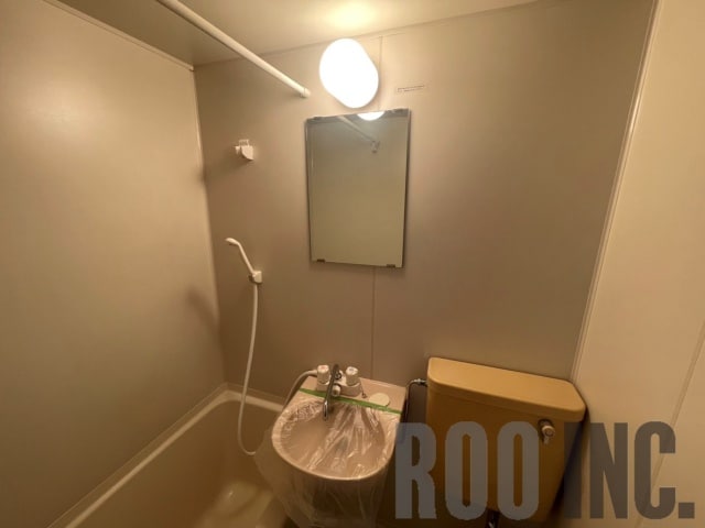  メゾン・ド・ＫＹ西飾磨