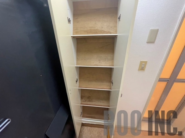  メゾン・ド・ＫＹ西飾磨