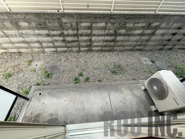  メゾン・ド・ＫＹ西飾磨