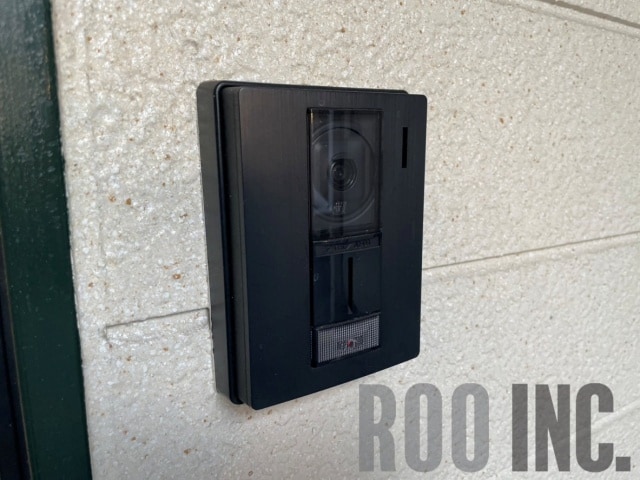  メゾン・ド・ＫＹ西飾磨