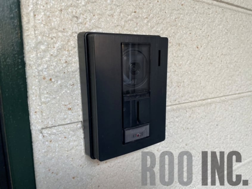  メゾン・ド・ＫＹ西飾磨