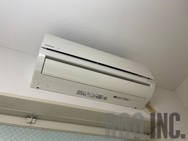  メゾン・ド・ＫＹ西飾磨