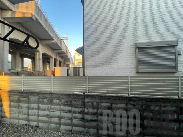  メゾン・ド・ＫＹ西飾磨