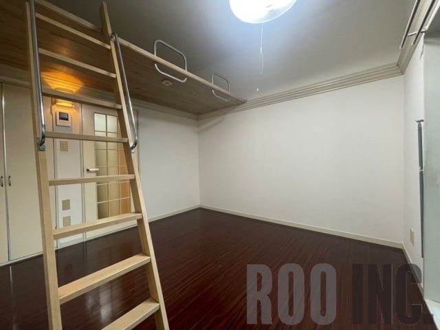  メゾン・ド・ＫＹ西飾磨