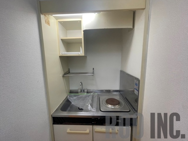  メゾン・ド・ＫＹ西飾磨