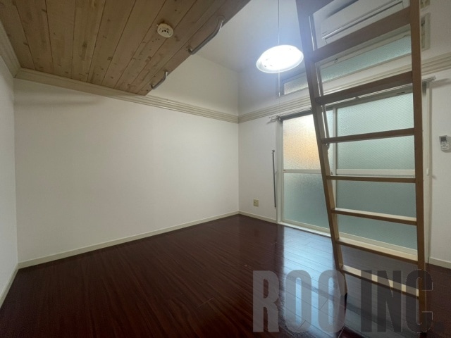  メゾン・ド・ＫＹ西飾磨