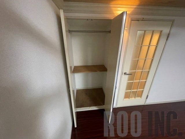  メゾン・ド・ＫＹ西飾磨