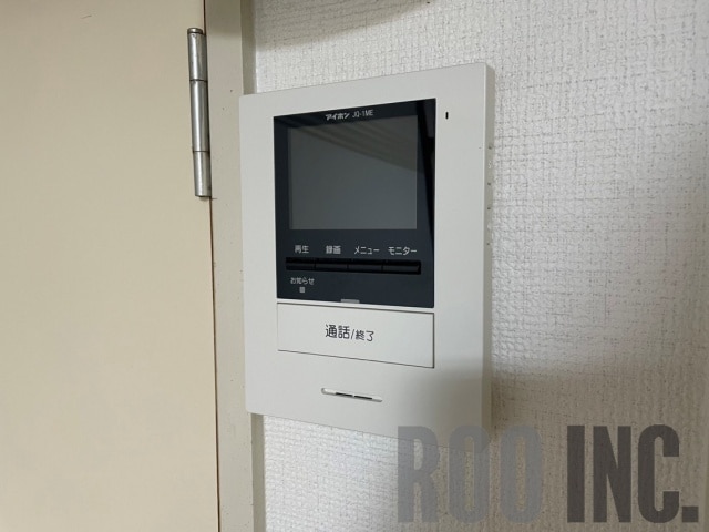  メゾン・ド・ＫＹ西飾磨