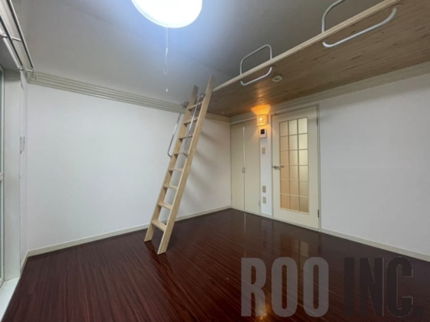  メゾン・ド・ＫＹ西飾磨