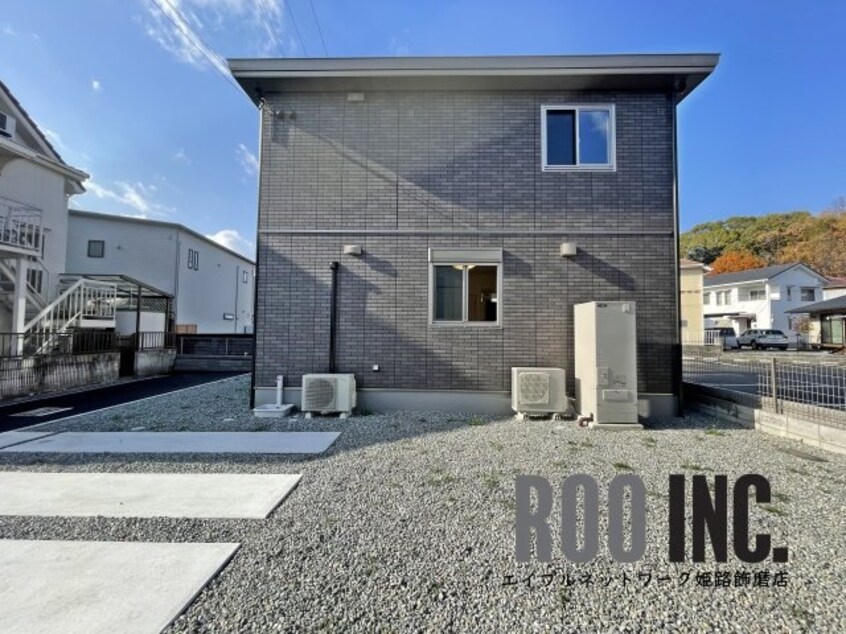  ロシェ　フルールA