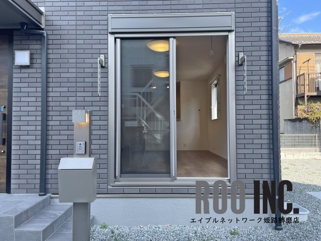  ロシェ　フルールA