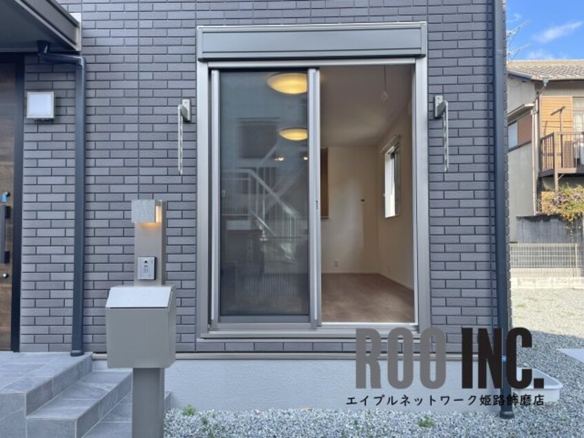  ロシェ　フルールA