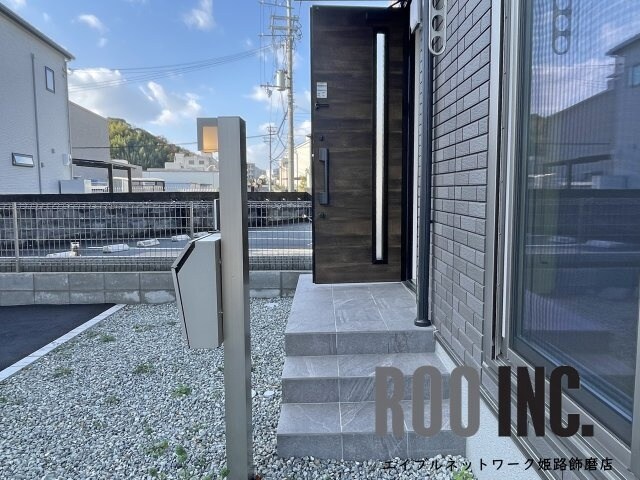  ロシェ　フルールA