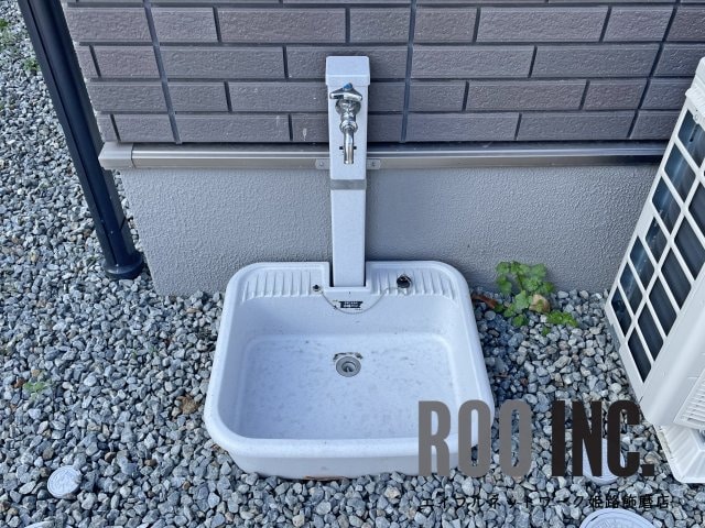  ロシェ　フルールA