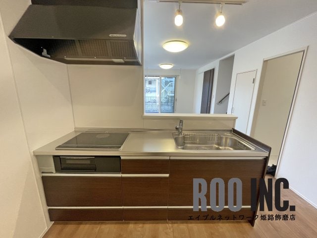  ロシェ　フルールA