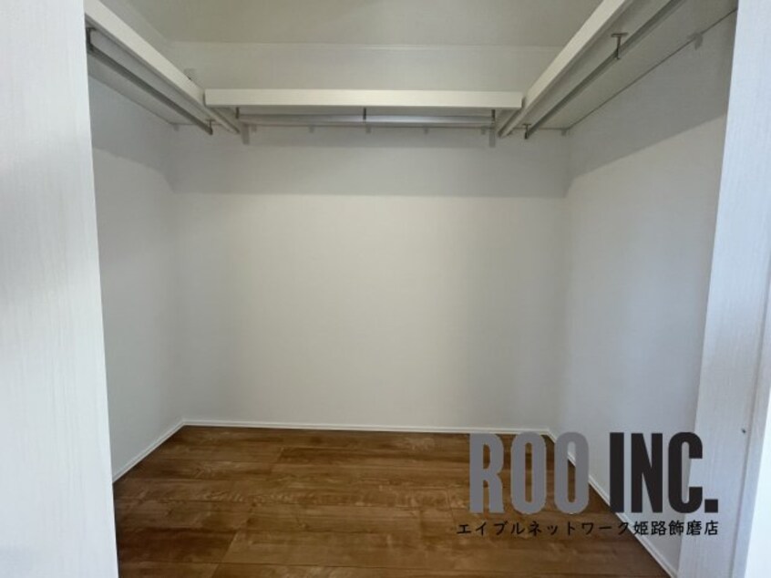  ロシェ　フルールA