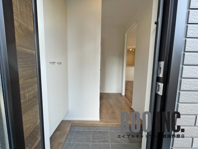  ロシェ　フルールA