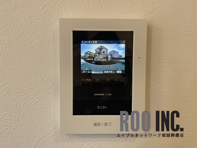  ロシェ　フルールA