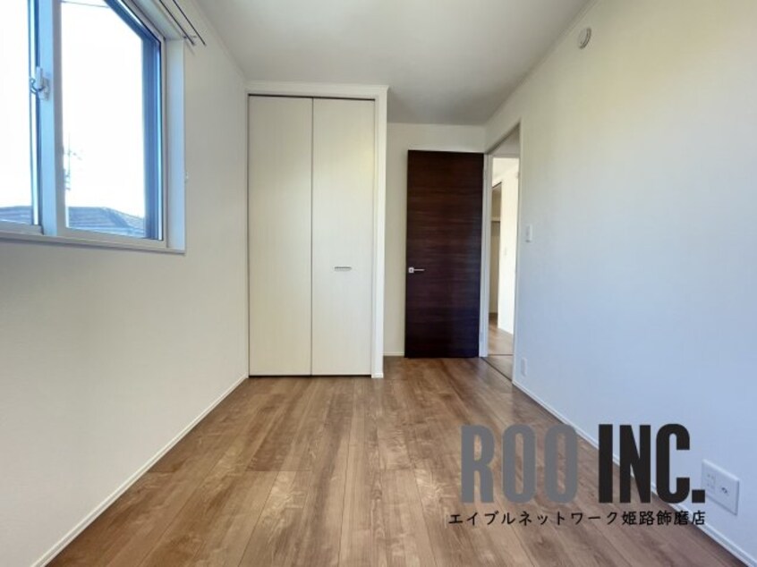  ロシェ　フルールA