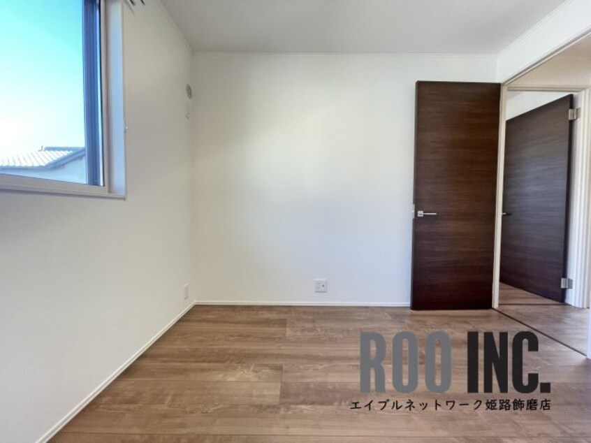  ロシェ　フルールA