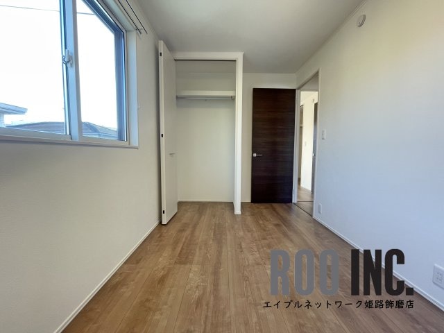  ロシェ　フルールA