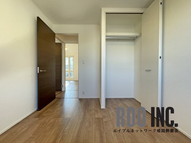  ロシェ　フルールA