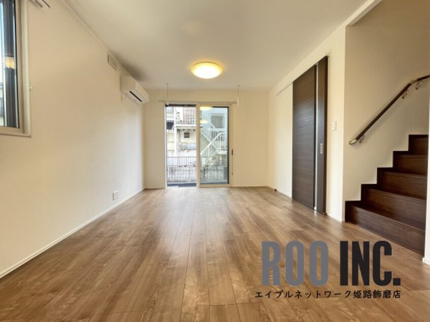  ロシェ　フルールA