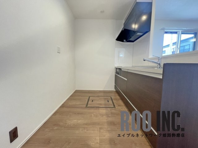  ロシェ　フルールA