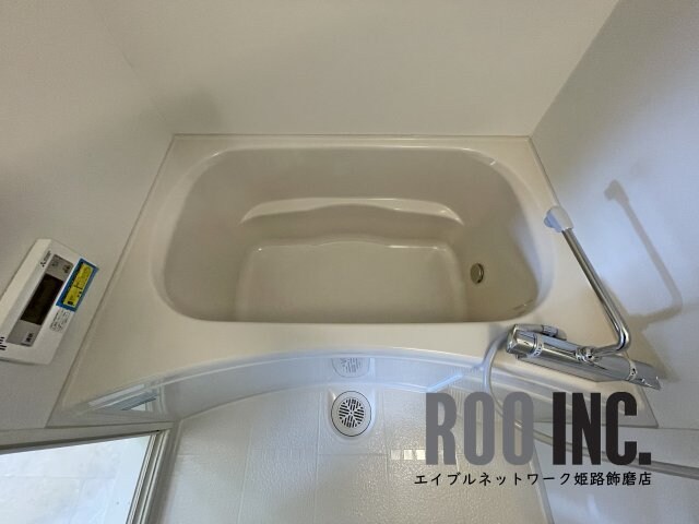  ロシェ　フルールA