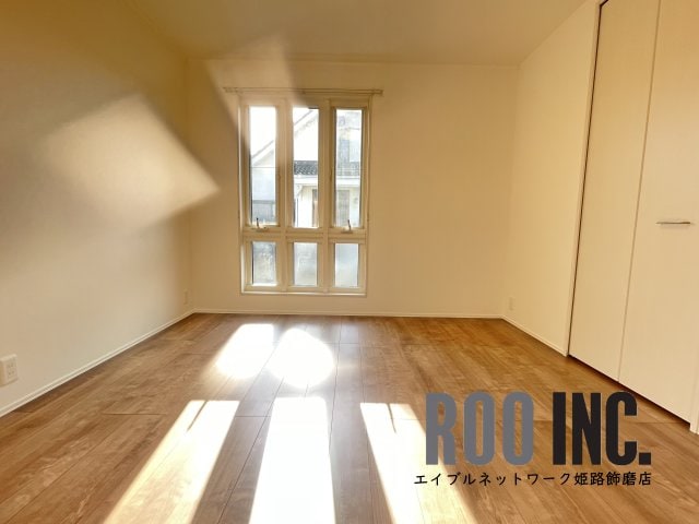  ロシェ　フルールA