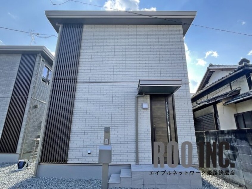  ロシェ　フルールC