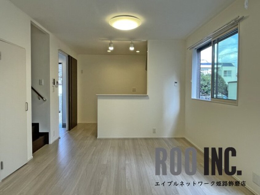  ロシェ　フルールC