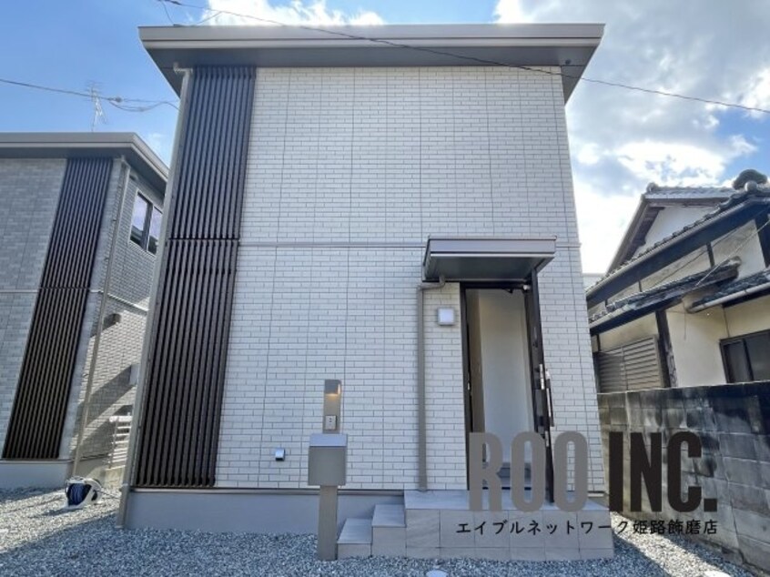  ロシェ　フルールC