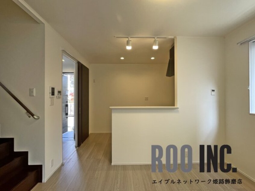  ロシェ　フルールC