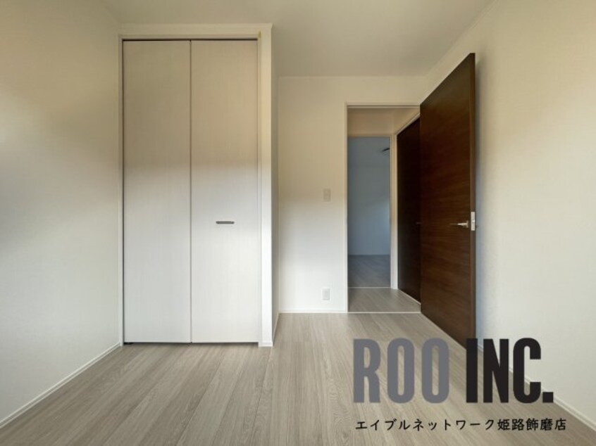  ロシェ　フルールC